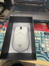 雷蛇（Razer）毒蝰V2pro專業(yè)版無線鼠標 電競游戲 輕量化 對稱型  白色(附專用防滑貼+Type-C充電接口) 曬單實拍圖