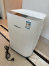 霍尼韋爾（honeywell）空氣凈化器去甲醛 新房除醛除苯除塵凈化器 衛(wèi)健委備案除甲流病毒空氣消毒機(jī)H-Speed KJ760F-P22W 凈化器 曬單實(shí)拍圖