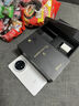 HUAWEI Mate 70 Pro旗艦手機(jī) 華為mate70pro新品上市【國家補(bǔ)貼 當(dāng)天發(fā)】紅楓原色影像華為鴻蒙智能手機(jī) 雪域白 12G+512GB 官方標(biāo)配 曬單實(shí)拍圖