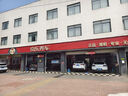 美孚（Mobil）黑金5W-30機(jī)油4L+機(jī)濾+空調(diào)濾+空氣濾+工時(shí)單次大保養(yǎng)12個(gè)月有效 曬單實(shí)拍圖