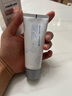 飛利浦（PHILIPS）【肖戰(zhàn)推薦】電動(dòng)牙刷鉆石3系 生日禮物 成人情侶款送男生/女友 微泡水流 HX5181/01皓月白 曬單實(shí)拍圖