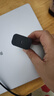 潮范適用大疆無人機充電器頭30W快充Osmo Action3/Mini3 Mini se/Mavic3/Mini 2雙頭type-c充電線套裝 曬單實拍圖