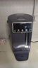 美的（Midea）0塑料水路電水瓶電熱水壺 VE真空保溫 5L大容量316L不銹鋼電熱水瓶燒水壺多段控溫恒溫SP03-VI 曬單實拍圖