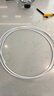 英聯(lián)瑞仕全自動(dòng)蒸汽開水機(jī)奶茶店商用設(shè)備全套蒸汽奶泡機(jī)開水器商用咖啡機(jī)萃茶機(jī)大容量蒸汽機(jī)奶泡器燒水器 20L冷熱雙溫蒸汽開水機(jī)-冷熱水 曬單實(shí)拍圖