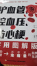 護血管、控血壓、防心梗實(shí)用圖解版血管逆齡運動(dòng)血管疾病照護健康科普枕邊書(shū)胡大一教授分享 曬單實(shí)拍圖