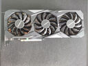 【95新保核心】七彩虹等一線品牌/1660S/2060S/3060TI/3070電腦游戲獨(dú)立顯卡 95新非礦卡 RTX 2070S 8G 曬單實(shí)拍圖