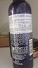 科顏氏男士煥活爽膚水250ml 保濕舒緩護(hù)膚品 送男友禮物  曬單實(shí)拍圖