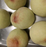 京鮮生 山東蒙陰水蜜桃凈重4.5斤 單果150g+毛桃子 生鮮水果 源頭直發(fā) 曬單實拍圖
