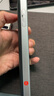 中興（ZTE）U60Pro全球版  5G免插卡隨身移動(dòng)wifi無(wú)線網(wǎng)卡wifi7便攜式熱點(diǎn)出國(guó)上網(wǎng)通用流量2025款 曬單實(shí)拍圖