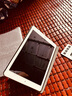 Apple蘋果 iPad Air1/Air2/Air3 迷你mini2/4/5 二手平板電腦ipad iPad Air2 64G WiFi版 95成新 曬單實(shí)拍圖