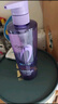 歐萊雅玻尿酸洗發(fā)水660ml*2清爽控油蓬松洗發(fā)露套裝去油洗頭水 曬單實(shí)拍圖