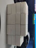 小米 原裝USB-C數(shù)據(jù)線100cm 6A充電線白色 適配USB-C接口手機(jī)游戲機(jī)充電xiaomi紅米redmi/k70 曬單實(shí)拍圖