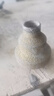 釬焊階梯寶塔鉆金剛石多層開孔器瓷磚巖板擴孔倒角修邊神器角磨機 三合一（20+35+50釬焊擴孔鉆） 曬單實拍圖