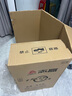 志高全自動(dòng)洗衣機(jī)家用波輪智能洗脫一體小型大容量洗烘一體機(jī)公寓出租房宿舍迷你風(fēng)干脫水 10KG【主銷(xiāo)款-智能風(fēng)干-藍(lán)光洗護(hù)-強(qiáng)動(dòng)力電機(jī)】 曬單實(shí)拍圖