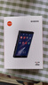愛國者（aigo）mp3/mp4播放器 音樂隨身聽 4+64G 安卓13 相機 mp4可上網(wǎng) mp5學生專用 視頻播放器看小說AN60 曬單實拍圖