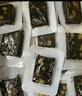 東阿阿膠桃花姬阿膠糕180g即食阿膠糕禮盒補品糕營養(yǎng)品送長輩 花少好營養(yǎng) 曬單實拍圖