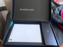 外星人（Alienware）游戲本國家補貼 星艦16X 16英寸筆記本電腦酷睿Ultra 7 RTX5060 16G 1T 2.5K 240Hz DCI-P3 1761QB 曬單實拍圖