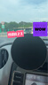 綠聯(lián)磁吸車載手機(jī)支架 MagSafe汽車手機(jī)導(dǎo)航固定器出風(fēng)口汽車配件 曬單實(shí)拍圖