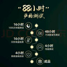 梵想（FANXIANG）1TB SSD固態(tài)硬盤 M.2接口NVMe協(xié)議PCIe 4.0 x4 一體機臺式機筆記本電腦AI PC存儲配件S690 曬單實拍圖