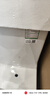 法恩莎（FAENZA） 法恩莎官方抽水馬桶噴射虹吸式家用衛(wèi)生間防臭節(jié)水坐便器 FB16128【7天倉儲】 250mm 坑距（240-260mm適用） 曬單實拍圖