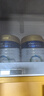 美素佳兒（Friso）皇家幼兒配方奶粉 3段（1-3歲幼兒適用）乳鐵蛋白 (新國標(biāo)) 皇家3段 800g 3罐 【新國標(biāo)】 曬單實拍圖