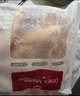 1號會員店 單凍雞翅中組合 1.605kg（奧爾良腌料包105g+雞翅中3斤） 曬單實(shí)拍圖