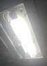 FSL佛山照明H管三基色平四針T5插管55W白光（6500K） 曬單實拍圖