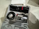 愛圖仕（Aputure）艾蒙拉cob 60d 60x S 直播補(bǔ)光燈 led發(fā)絲燈視頻攝影手持輪廓光拍照戶外便攜拍照攝影棚拍攝造型光 60x S （可調(diào)色溫） 艾蒙拉（amaran） 曬單實(shí)拍圖