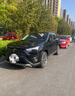 旺生金24款豐田榮放RAV4專(zhuān)用門(mén)檻條保護貼汽車(chē)用品改裝配件車(chē)內裝飾大全 【80%選擇】?jì)韧忾T(mén)檻條8片【六代高光】 榮放RAV4【20款-24款】 曬單實(shí)拍圖