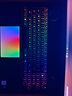 外星人Alienware AREA-51 18英寸新款 18250 高端游戲本 官翻 二手筆記本電腦 Ultra9-275HX 5070T 2.5機(jī)械鍵 32G內(nèi)存 4T固態(tài) 【官翻機(jī)-99準(zhǔn)新】兩年 曬單實(shí)拍圖