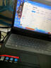 聯(lián)想ThinkPad14英寸T490 E480 E14筆記本電腦辦公聯(lián)想拯救者Y9000P 聯(lián)想X240-i3-8G-128G-12英寸 標準套餐 曬單實(shí)拍圖