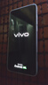 vivo X200 Ultra 安卓智能 二手手機(jī) 銀調(diào) 16G+1T 曬單實(shí)拍圖