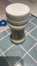 雀巢BEBA至尊 水奶 PRE段 嬰幼兒液態(tài)奶 70ml*32瓶 0~3個(gè)月 貝巴 6HMO 曬單實(shí)拍圖