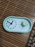 Timess【百億補(bǔ)貼低價(jià)】可視化計(jì)時(shí)器兒童學(xué)生起床自律神器廚房定時(shí)器時(shí)間管理器辦公室靜音鬧鐘計(jì)時(shí)器 曬單實(shí)拍圖