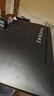 機(jī)械師星辰23.8英寸2K原生240Hz Fast IPS 低藍(lán)光 HDR 1ms電競游戲電腦顯示器MJQ24F240 曬單實拍圖