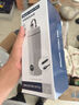 BabyStar車載長途旅行便攜式燒水壺燒水杯電熱水杯恒溫12v24v 車載燒水壺 曬單實拍圖