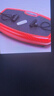 Smart VK甩脂機懶人抖抖機瘦肚子燃脂律動(dòng)機減肥器材家用運動(dòng)健身器材 曬單實(shí)拍圖