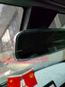 賽諾希捷途行車(chē)記錄儀高清原廠(chǎng)免走線(xiàn)專(zhuān)用旅行者山海T1自由者X70大圣X90 【單錄】1k+1080P+無(wú)卡 X95 PLUS L9/7免安裝接線(xiàn)隱藏式前后雙錄 曬單實(shí)拍圖
