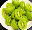 佳沛（zespri）新西蘭進(jìn)口綠奇異果綠心獼猴桃大果整箱新鮮當季水果中秋水果禮盒 16枚大果禮盒裝【單果103-115g】 曬單實(shí)拍圖