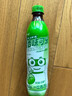太極藿香味小可樂汽水碳酸飲料藿香小可樂268ml、450ml裝碳酸可樂 【升級暢享裝】450ml*2瓶 藿香味 曬單實拍圖