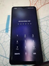 個(gè)元 適用于華為mate30屏幕總成mate10 mate20 pro 20x mate30pro mate40手機(jī)內(nèi)外屏幕帶框 Mate20屏幕（原玻璃LCD） 曬單實(shí)拍圖