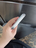 Apple iPhone 15 二手蘋果15 5G手機 A16 移動聯(lián)通電信雙卡雙待 國行優(yōu)惠券補貼 藍色 256G 曬單實拍圖