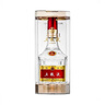 五糧液 普五八代  2024-25年 濃香型白酒 52度 500ml 單瓶【名酒鑒真】 曬單實拍圖
