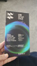 閃魔 【銷量款】適用紅米k60鋼化膜 k60pro高清全玻璃防爆冠軍版通用防指紋防手汗防摔手感順滑 【藍(lán)光版|滕森二代抗藍(lán)光】2片+神器 真機(jī)開模貼壞包賠 曬單實(shí)拍圖