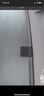 固特異適用于特斯拉煥新ModelY/3天窗遮陽簾防曬隔熱原車色天幕遮陽配件 煥新Model Y（25款）冰晶遮陽天幕+遮陽傘 曬單實拍圖