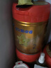 飛鶴星飛帆卓睿Pro A2酪蛋白嬰兒配方奶粉2段(6-12月)758g*6育兒補(bǔ)貼 曬單實(shí)拍圖