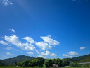 大疆 DJI Mini 4K 暢飛套裝 超高清迷你航拍無人機(jī)機(jī)械增穩(wěn)數(shù)字圖傳新手入門級長續(xù)航飛機(jī) 曬單實拍圖