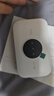 TCL隨身wifi三網(wǎng)通用免插卡無(wú)線wifi6+車載4G路由器隨身便攜全國(guó)通用2024款上網(wǎng)寶移動(dòng)聯(lián)通電信三網(wǎng)切 【至尊暢享版】三網(wǎng)任切12信號(hào)通道32人共享 不限速不虛標(biāo)月享1500G高速流量 曬單實(shí)拍圖