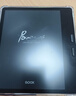 BOOX文石Leaf5【papi醬同款】7英寸電子書閱讀器墨水屏電紙書電子紙  辦公本平板電腦 森林綠 曬單實拍圖
