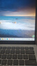 華為MateBook 14 Linux版 國家補貼20% 筆記本電腦2.8K OLED觸控屏 酷睿Ultra 5 16G 1T皓月銀 曬單實拍圖